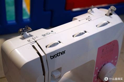5511型电动缝纫机-HeavyDuty 重量级-胜家家用缝纫机-电动缝纫机-电子缝纫机-多功能缝纫机-自动缝纫机-缝纫机家用-小型缝纫机-胜 ...