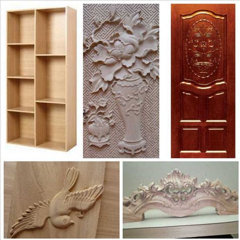 厂家直销木工雕刻 亚克力广告pvc雕刻机铝塑板切割机双色板雕刻机-阿里巴巴