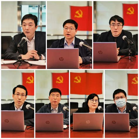 开启5G智慧运营新时代——中国联通OSS2.0 5G OSS发布会-爱云资讯