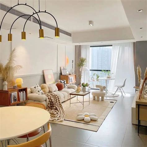 欧式古典风格|空间|家装设计|上海东易日盛 - 原创作品 - 站酷 (ZCOOL)