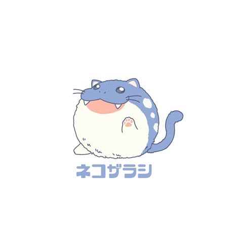407.海豹球2(海魔狮)冰属性~暴风雪图片