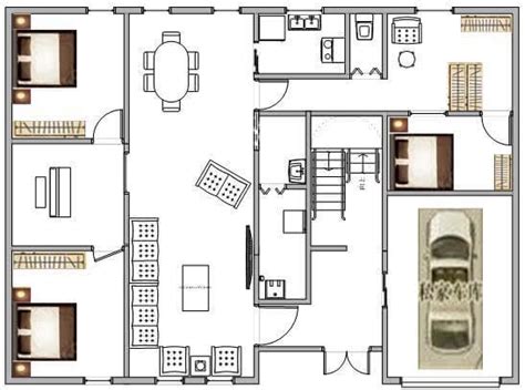 建房审批表的效力如何？在农村建房要不要和邻居家紧靠着？ - 文章专栏 - 模袋云