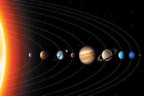 宇宙已知最大行星有45万个地球大，可是科学家发现它还在变大|行星|木星|恒星_新浪新闻