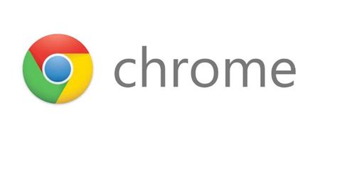 谷歌浏览器64位官方正式版下载_谷歌浏览器官方64位最新版（Chrome浏览器） v41.0.2272.12 安装版 - 嗨客手机游戏站