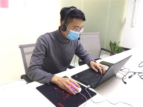 震撼来袭！华南地方首期“助听器验配师”职业资格考前培训班实操课开课了