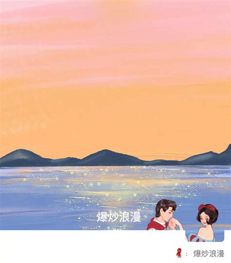 非主流公主壁纸情侣头像