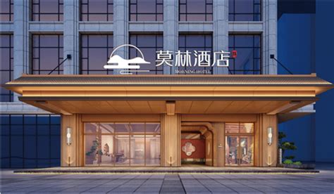 珀林酒管跻身2022中国酒店集团规模前30强 - 中国酒店人才网