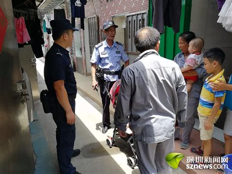 落实公安部“团圆”行动要求，上海警方今年已帮助两名历年失踪儿童回归家庭