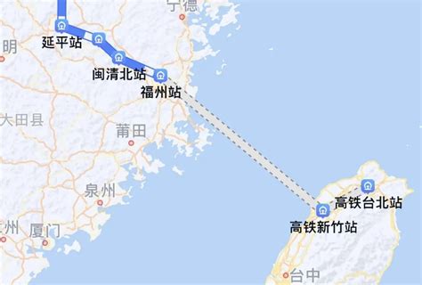 黄山至南京高铁因超员晚点1小时 “买短乘长”有解可破吗？ - 旅游资讯 - 看看旅游网 - 我想去旅游 | 旅游攻略 | 旅游计划