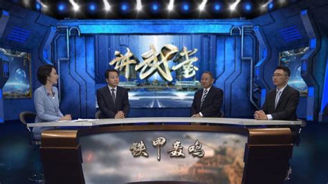 沙漠之狐图片