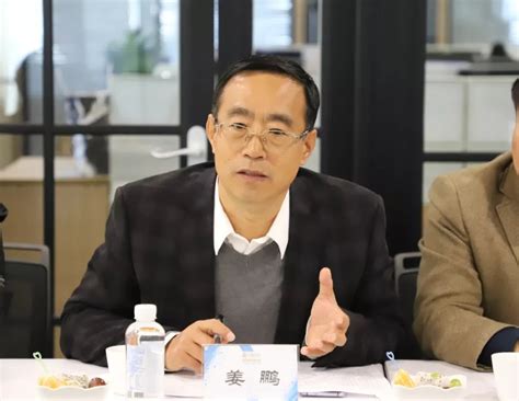 王晨鹏图片