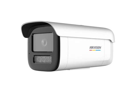 厂家直销新款监控摄像头 枪式仿真摄像头 工厂安防设备-阿里巴巴