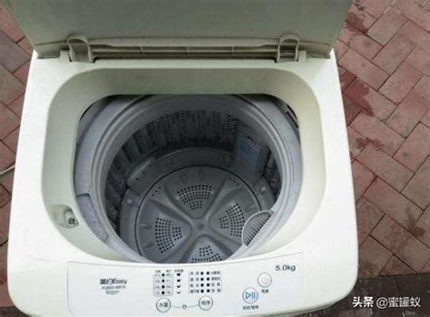 海尔滚筒洗衣机不会自动脱水吗_海尔洗衣机维修全国24小时服务热线_洗衣机维修