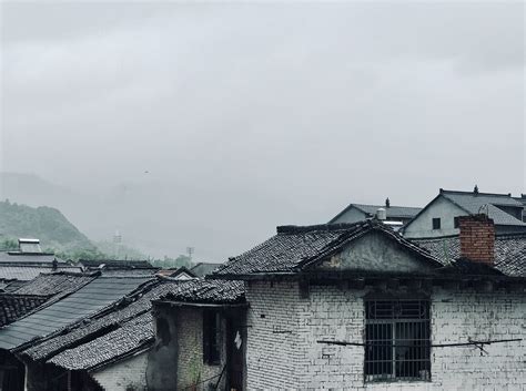 【烟雨江南——西湖摄影图片】杭州风光摄影_哞哞的影像_太平洋电脑网摄影部落