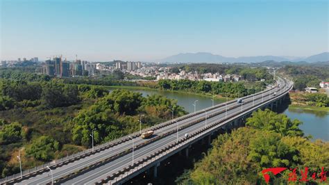 漳州：2022年计划完成公路养护总投资4.5亿元_漳州新闻_福建_新闻中心_台海网