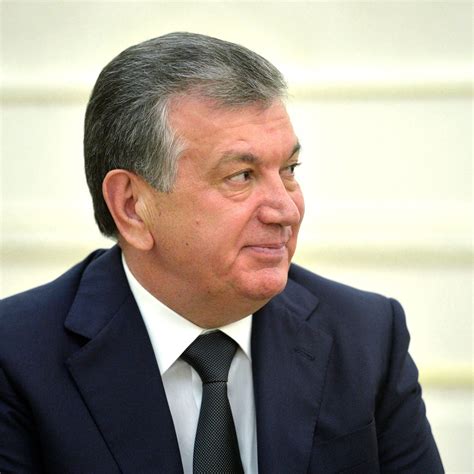 乌兹别克斯坦与中国通过2023至2027年的新时代全面战略伙伴关系发展规划 - 2023年5月19日, 俄罗斯卫星通讯社