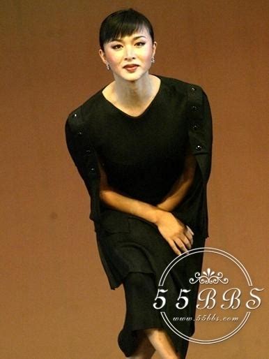 【图】艺人金星是男是女引热议 中国最出色的舞者(2)_大陆星闻_明星-超级明星