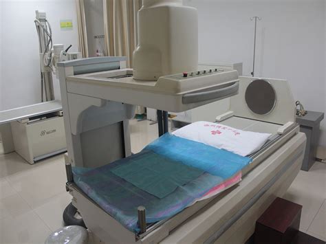 博爱医院代诊挂号服务流程检查报告专人解读，病情心中有数的简单介绍