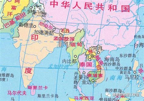 印度施压无效，中国船只即将停靠斯里兰卡港口__财经头条