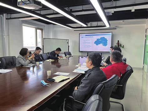 昌平文旅集团与凯撒旅业达成战略合作，共同打造昌平文旅新IP_北京日报网