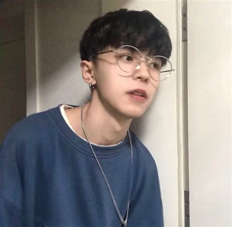 非主流头像头像男生真人