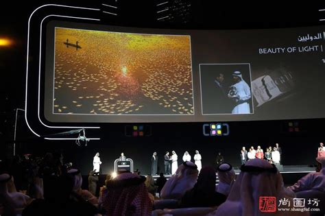2023年第十二届阿联酋迪拜哈姆丹国际摄影大赛揭晓 尚图坊国际摄影-尚图坊影像