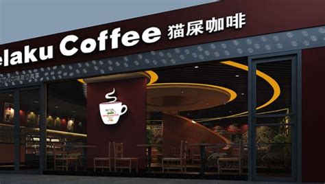 广州猫屎咖啡加盟费用多少钱_广州猫屎咖啡加盟条件_电话-全职加盟网国际站