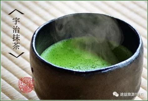 抹茶绿女图片