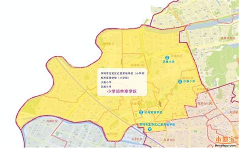 2022年深圳宝安区惠企15条具体责任单位及咨询电话公布- 深圳本地宝