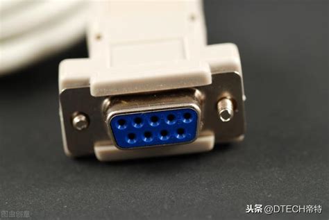 USB、RS232、RS422/485 主要通信接口正确应用_德国力威（中国）有限公司