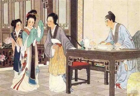 从嫁娶自由到夫死妻殉情保贞洁，中国古代女子再婚权是如何发展的_法律律师咨询