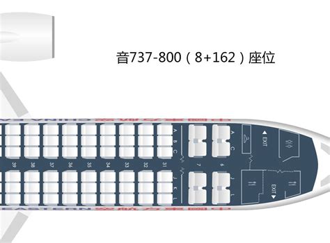 B777A-波音-中国南方航空公司