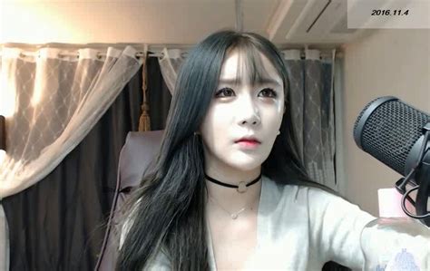 韩国女主播福利视频美女热舞