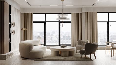 直远高档实木沙发北美黑胡桃木家具现代新中式12三人沙发组合-阿里巴巴
