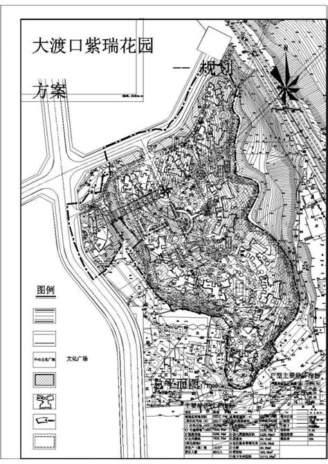 安庆市区最新规划图,安庆规划规划图,安庆宜秀区规划图(第8页)_大山谷图库