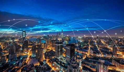 国家（上海）新型互联网交换中心启动，商汤AIDC率先接入“信息高速”凤凰网青岛_凤凰网