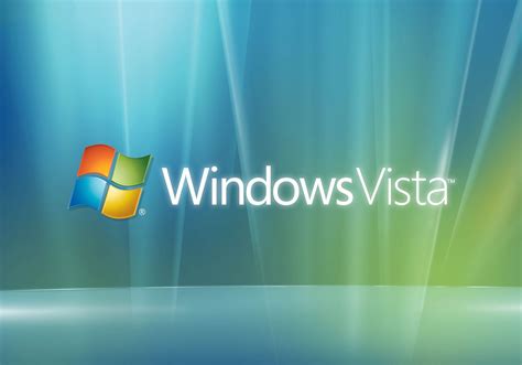 Windows Vista - 快懂百科
