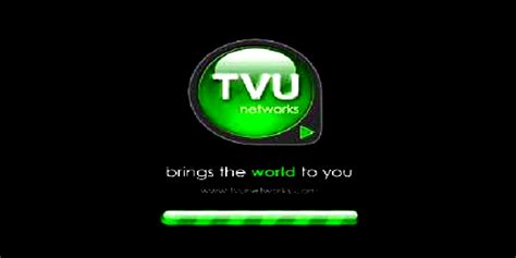 TVUPlayer最新下载_TVUPlayer最新(影视播放器)最新版v2.5.3.1 - 软件下载 - 教程之家