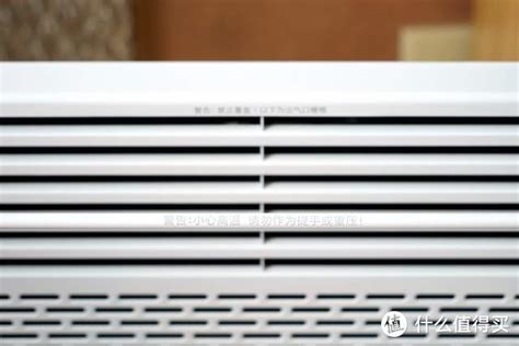 电暖器选购指南,取暖器无“3C标识”不要买