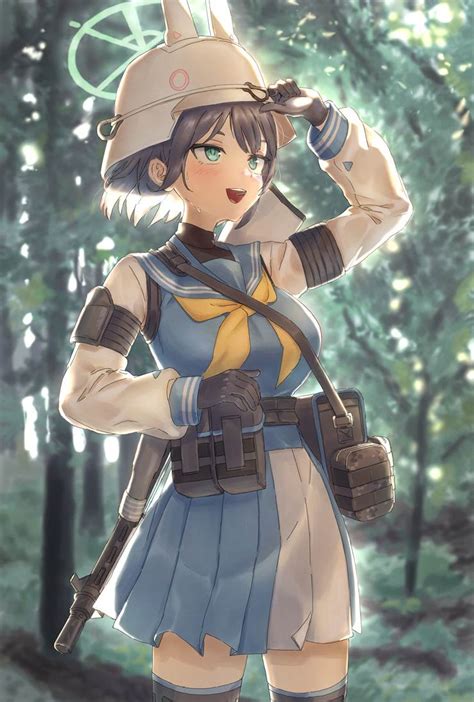 池咲图片