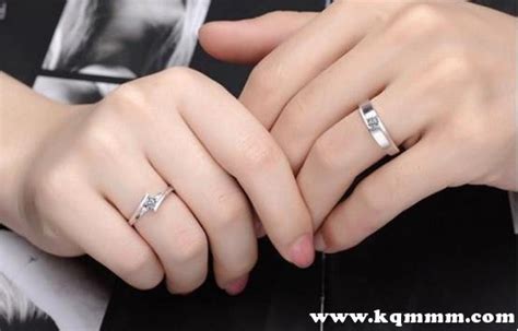 婚戒排名前十名品牌，十大结婚戒指品牌_海淘族