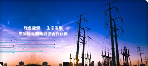海南祥禾电力工程有限公司 - 海南中石化琼海东红东、西充电站项目