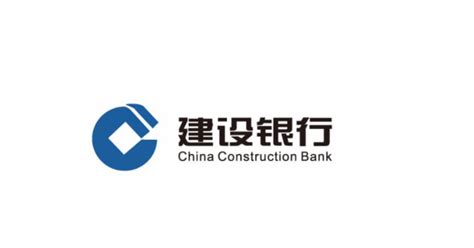 中国建设银行手机客户端下载-中国建设银行客户端v4.3.7 安卓版-下载集