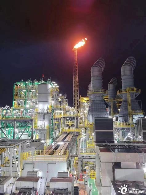 中国石油参建的一世界级深水油田项目在巴西投产-国际石油网