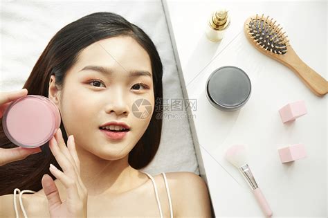 微商代理韩国化妆品在哪里拿货便宜?-化妆护肤 - 货品源微商货源网