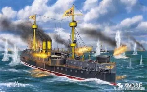 80年代美军的神奇信仰：用战列舰大破苏联舰队！