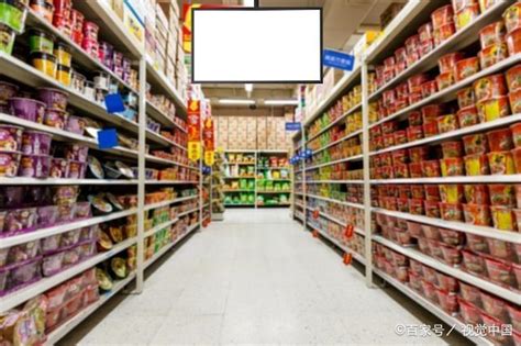 开超市新手怎么开（开超市新手在哪里进货比较好） – 碳资讯