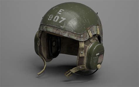 复刻二战经典英式MK2钢盔 远征军马克盔敦刻尔克-阿里巴巴