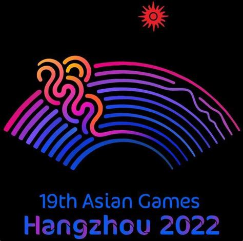 亚运会几年举办一次? 中国举办过几次亚运会-娱乐频道-趣趣网