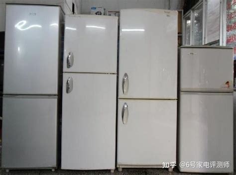 冰柜（九成新880元）（规格：150cm*60cm*80cm） - 二手家电 - 桂林分类信息 桂林二手市场
